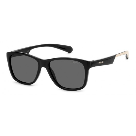 POLAROID PLD8052/S 9HT/M9 Polarized